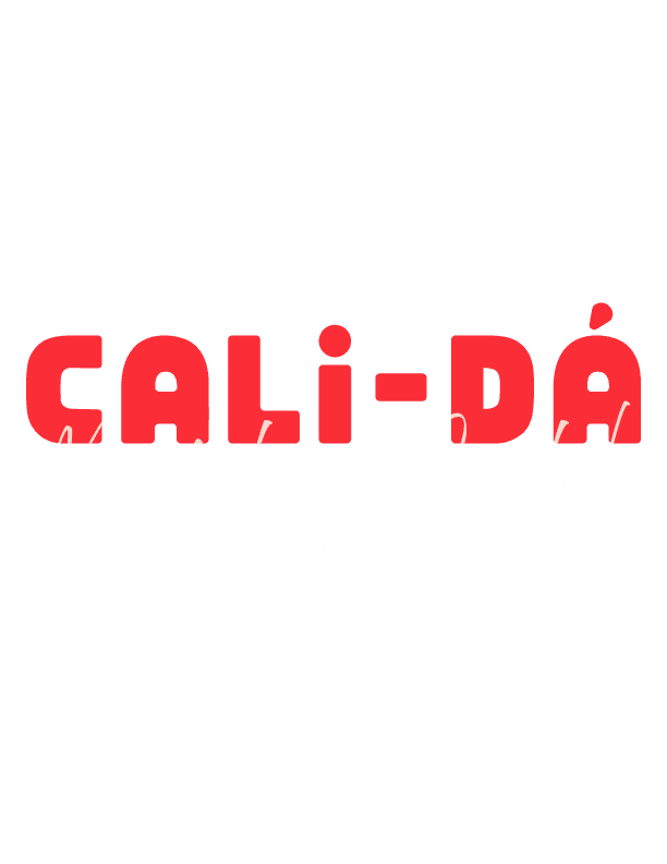 Calida